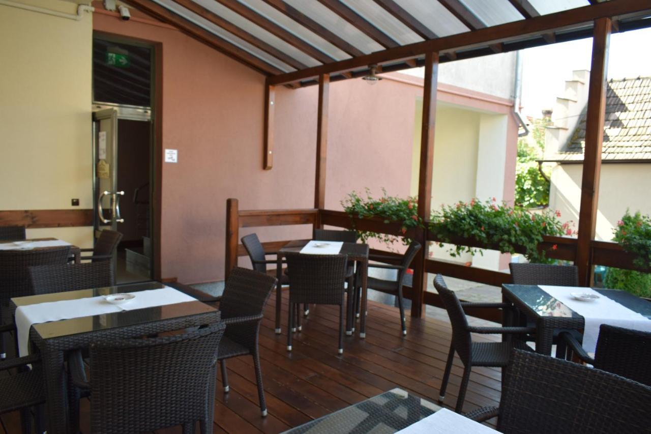 Hotel Regal 3*