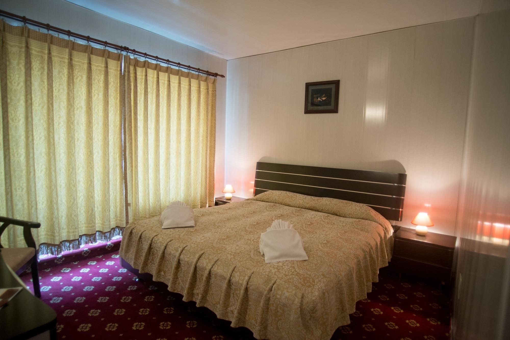 Regal Braşov