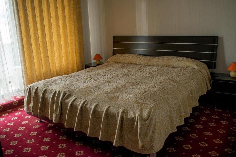 Hotel Regal Braşov