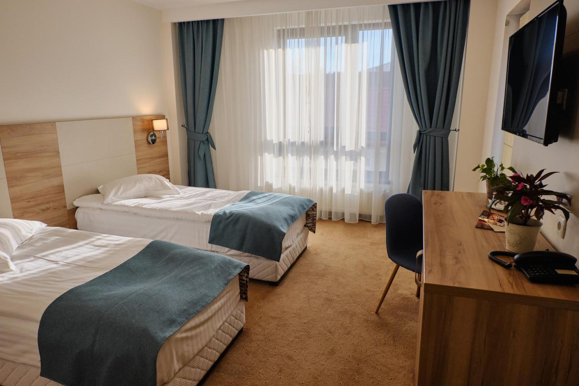Hotel Regal