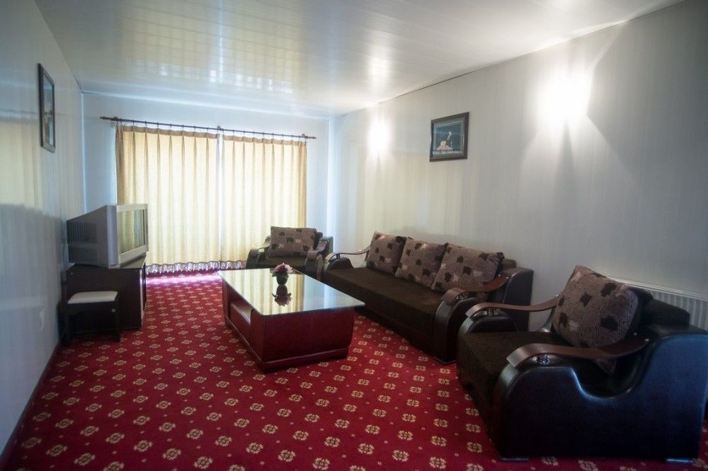 Regal Hotel Braşov